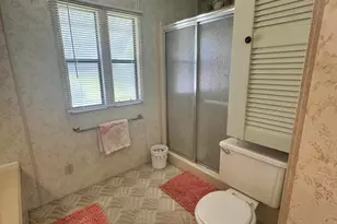 54 Calle de Lagos, Fort Pierce, FL 34951 - Photo 39