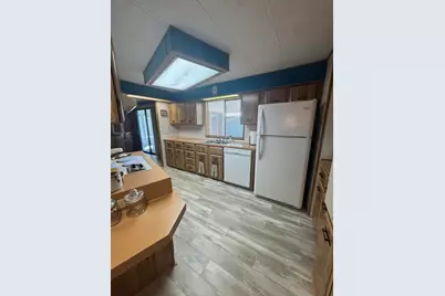 54 Calle De Lagos, Fort Pierce, FL 34951 - Photo 19