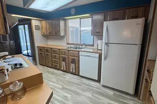 54 Calle de Lagos, Fort Pierce, FL 34951 - Photo 19