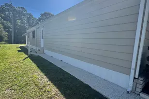 54 Calle de Lagos, Fort Pierce, FL 34951 - Photo 17