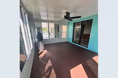 54 Calle De Lagos, Fort Pierce, FL 34951 - Photo 47