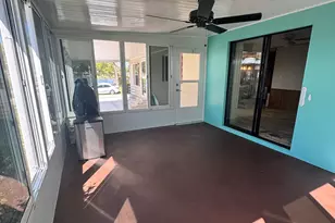 54 Calle de Lagos, Fort Pierce, FL 34951 - Photo 47