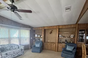 54 Calle de Lagos, Fort Pierce, FL 34951 - Photo 31