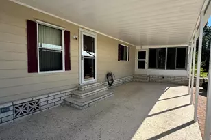 54 Calle de Lagos, Fort Pierce, FL 34951 - Photo 5