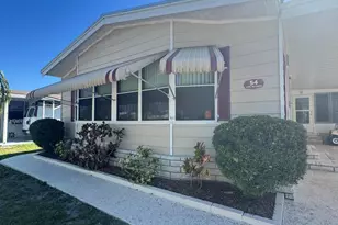 54 Calle de Lagos, Fort Pierce, FL 34951 - Photo 1