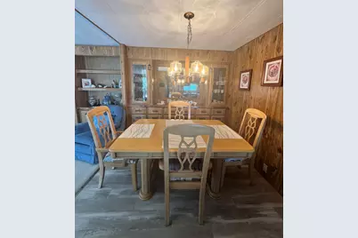 54 Calle De Lagos, Fort Pierce, FL 34951 - Photo 27