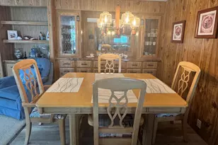 54 Calle de Lagos, Fort Pierce, FL 34951 - Photo 27