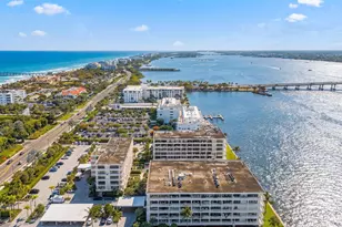 2784 S Ocean Blvd, Palm Beach, FL 33480 - Photo 35