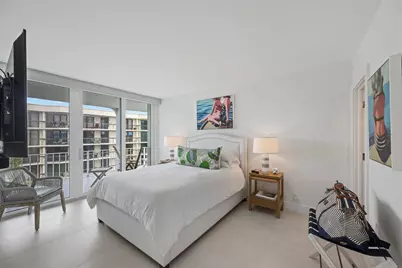 2784 S Ocean Boulevard #405n, Palm Beach, FL 33480 - Photo 17