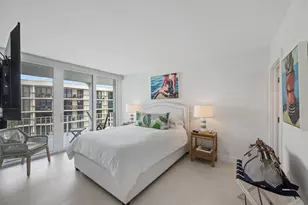 2784 S Ocean Blvd, Palm Beach, FL 33480 - Photo 17