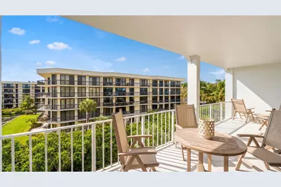 2784 S Ocean Boulevard #405n, Palm Beach, FL 33480 - Photo 23