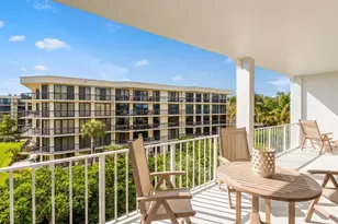 2784 S Ocean Blvd, Palm Beach, FL 33480 - Photo 23