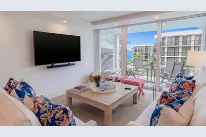 2784 S Ocean Boulevard #405n, Palm Beach, FL 33480 - Photo 5