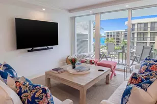 2784 S Ocean Blvd, Palm Beach, FL 33480 - Photo 5