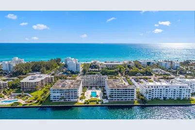 2784 S Ocean Boulevard #405n, Palm Beach, FL 33480 - Photo 33