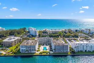 2784 S Ocean Blvd, Palm Beach, FL 33480 - Photo 33