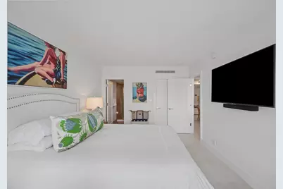 2784 S Ocean Boulevard #405n, Palm Beach, FL 33480 - Photo 19