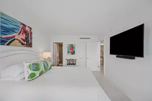 2784 S Ocean Blvd, Palm Beach, FL 33480 - Photo 19