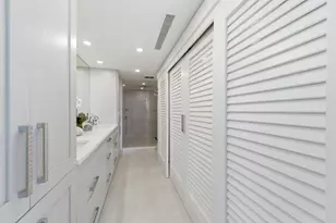 2784 S Ocean Blvd, Palm Beach, FL 33480 - Photo 13