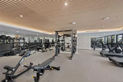 2784 S Ocean Boulevard #405n, Palm Beach, FL 33480 - Photo 27