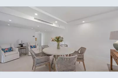 2784 S Ocean Boulevard #405n, Palm Beach, FL 33480 - Photo 3