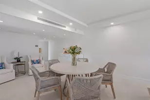 2784 S Ocean Blvd, Palm Beach, FL 33480 - Photo 3