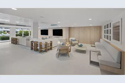 2784 S Ocean Boulevard #405n, Palm Beach, FL 33480 - Photo 29