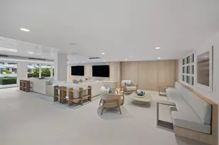 2784 S Ocean Blvd, Palm Beach, FL 33480 - Photo 29