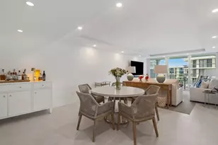 2784 S Ocean Blvd, Palm Beach, FL 33480 - Photo 1