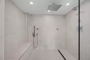 2784 S Ocean Blvd, Palm Beach, FL 33480 - Photo 15