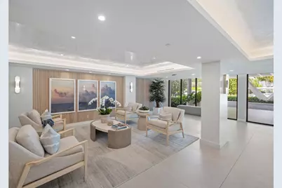 2784 S Ocean Boulevard #405n, Palm Beach, FL 33480 - Photo 25