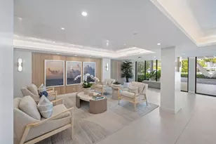 2784 S Ocean Blvd, Palm Beach, FL 33480 - Photo 25