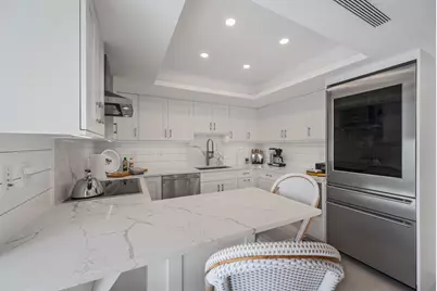 2784 S Ocean Boulevard #405n, Palm Beach, FL 33480 - Photo 7