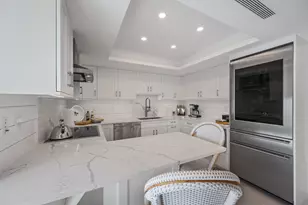 2784 S Ocean Blvd, Palm Beach, FL 33480 - Photo 7