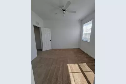 3517 Shoma Lane, Royal Palm Beach, FL 33414 - Photo 19