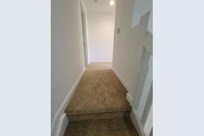 3517 Shoma Lane, Royal Palm Beach, FL 33414 - Photo 21