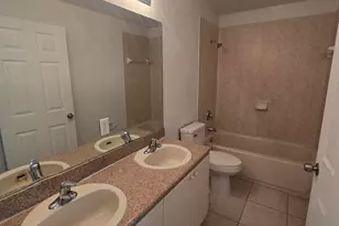 3517 Shoma Ln, Royal Palm Beach, FL 33414 - Photo 23