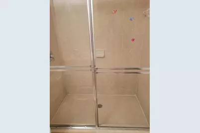 3517 Shoma Lane, Royal Palm Beach, FL 33414 - Photo 25