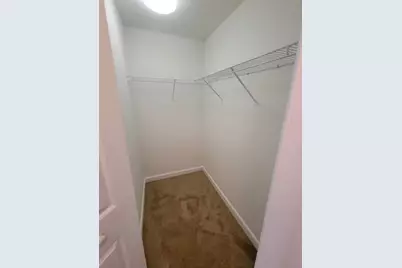 3517 Shoma Lane, Royal Palm Beach, FL 33414 - Photo 13