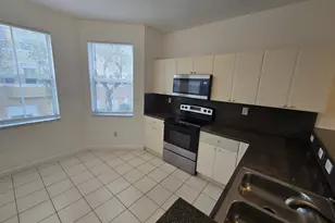 3517 Shoma Ln, Royal Palm Beach, FL 33414 - Photo 7