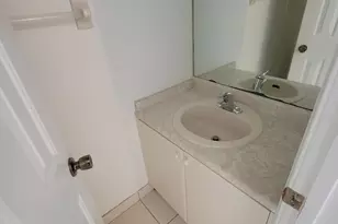 3517 Shoma Ln, Royal Palm Beach, FL 33414 - Photo 15