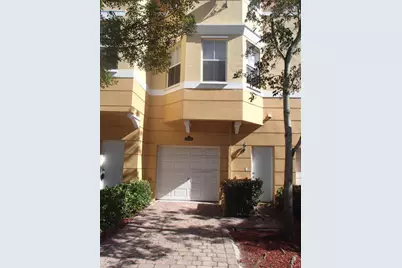 3517 Shoma Lane, Royal Palm Beach, FL 33414 - Photo 1