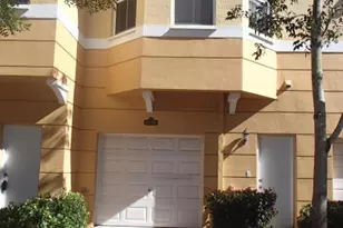 3517 Shoma Ln, Royal Palm Beach, FL 33414 - Photo 1