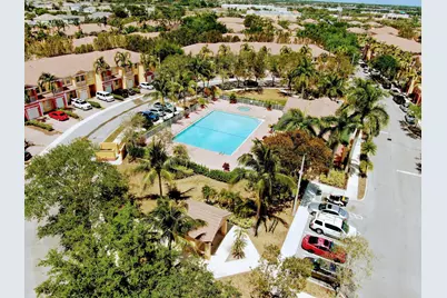 3517 Shoma Lane, Royal Palm Beach, FL 33414 - Photo 29