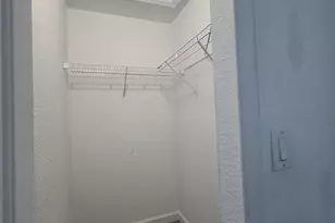 3517 Shoma Ln, Royal Palm Beach, FL 33414 - Photo 27