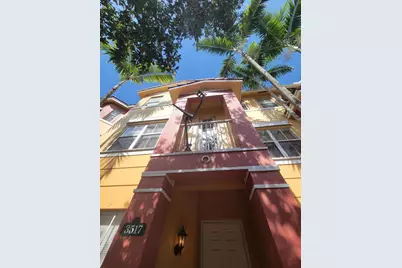 3517 Shoma Lane, Royal Palm Beach, FL 33414 - Photo 31