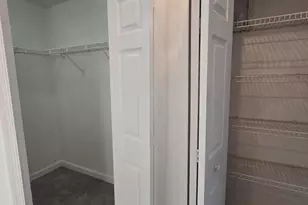 3517 Shoma Ln, Royal Palm Beach, FL 33414 - Photo 21