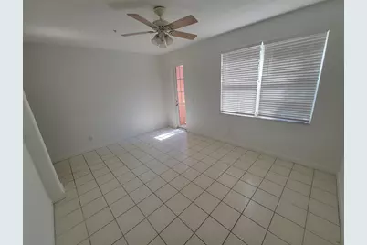 3517 Shoma Lane, Royal Palm Beach, FL 33414 - Photo 5