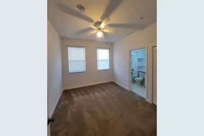 3517 Shoma Lane, Royal Palm Beach, FL 33414 - Photo 15