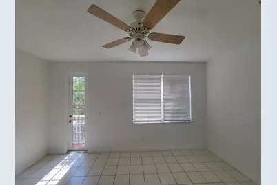 3517 Shoma Lane, Royal Palm Beach, FL 33414 - Photo 23